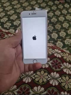 iPhone 7
