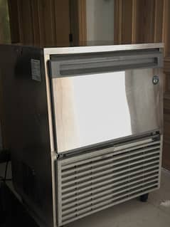 Hoshizaki IceMaker 50KG