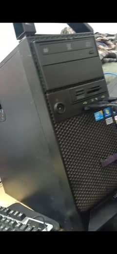 intel