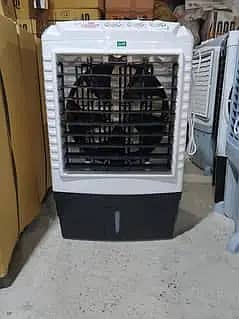 Room Air Cooler AC DC Plastic Cooler Ice Box Water Bottle Brand New