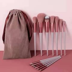 Brushes