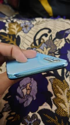 vivo S 1