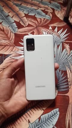 with box dual sim pta approved