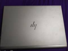 HP 840 G6 16 256Gb