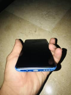 Redmi 10A 6/128