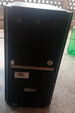 CORR I5 3RD GENERATION FULL OK HAI  RAM8G hard 300gb