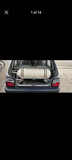 03120514530 2006 modal  life time tokan  cng ptrol  jenioin condition