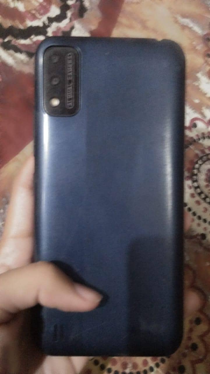 Mobile Phone 1