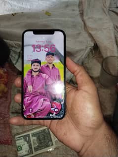 Iphone 12 128Gb