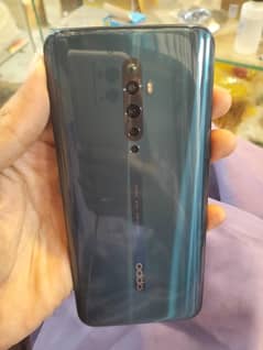 oppo reno2f