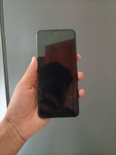 mobile