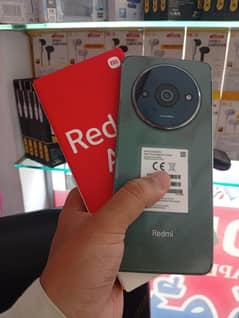 Redmi
