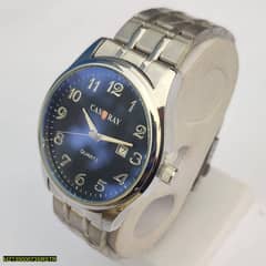 Cassary Brand watch