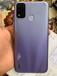 ItelA48