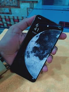 oppo Reno Z (512 Gb)