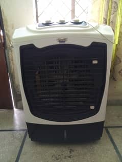 Air Cooler for sale