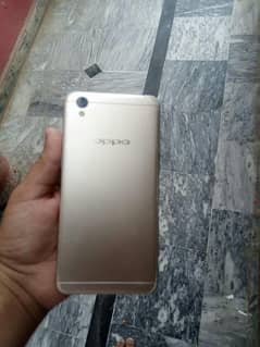 OPPOA37fw