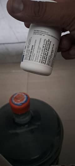 sildenafil tablet