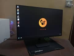 LG 27 inch Monitor