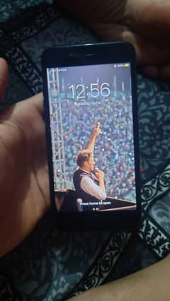 iphone 7plus