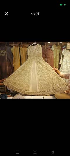 Maxi for sale