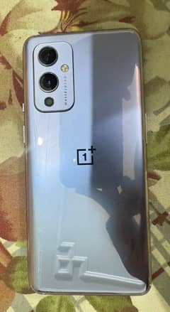 ONEPLUS