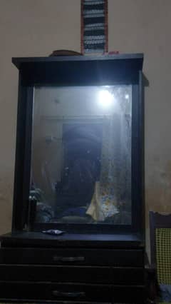 sale for shifting