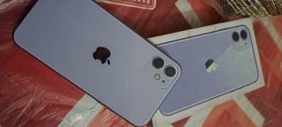 iphone 11 64gb factory unlock