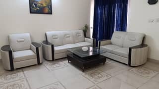 Sofa Set for Sale In Faisalabad