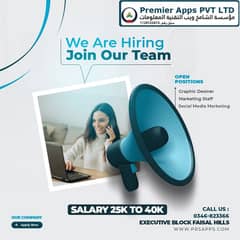 Social