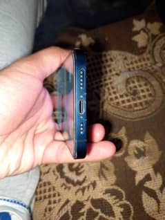 Iphone 12 Jv