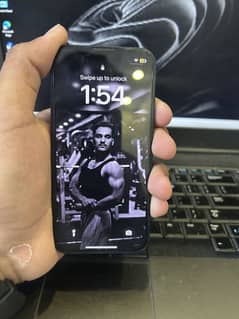 iPhone 13 mini 128 GB JV