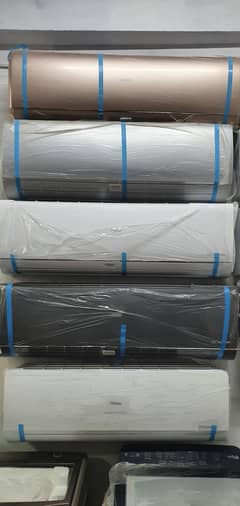 Ac lowest price gauranteed