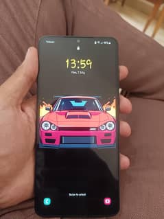 Samsung A06 6/128