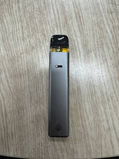 Vaporesso XROS 3 Pod Kit 1000mAh