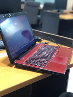 Laptop For Sale