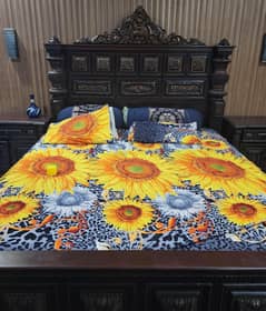 chinioty furniture