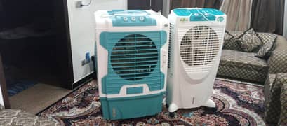 Air