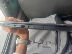 dell core i3