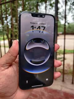 IPhone 16e 4 month sim time