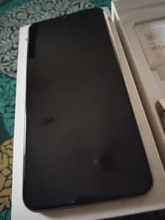 Vivo Y21 Good condition