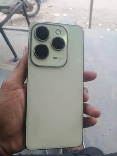 infinx hot 40 16gb 256gb hai all okh 03112391138