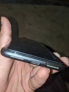 pixel 4xl 6/128  pta approvedy raire piece buhat km piece huty han asy