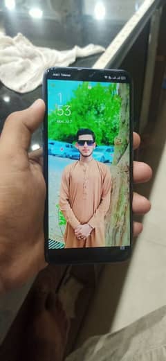 Oppo f11 03224903956