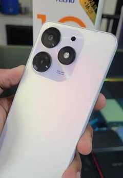 tecno spark 10 pro 8 gb 128 gb