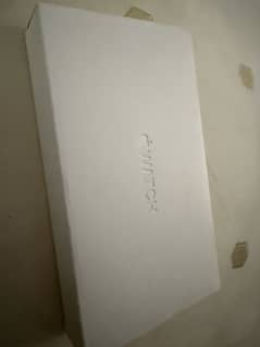 Ultra watch 2 49mm