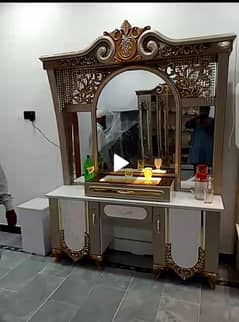 Bed room set for sale