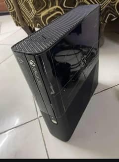 xbox 360 ultra slim hd