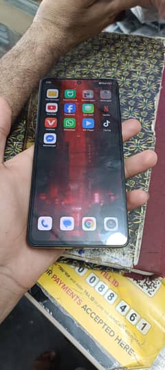 redmi note 13