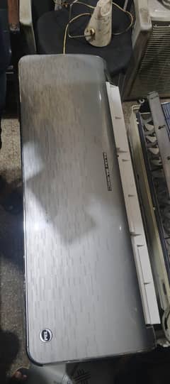 AC air conditioner